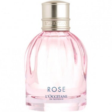 Rose (2018) (Eau de Toilette)