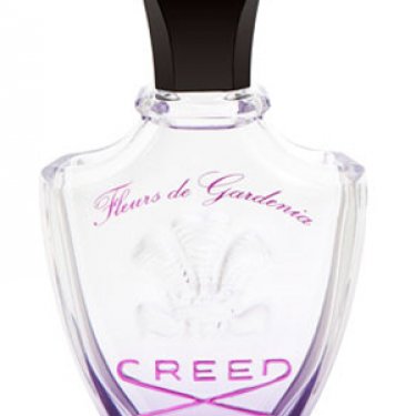 Fleurs de Gardenia (2012)