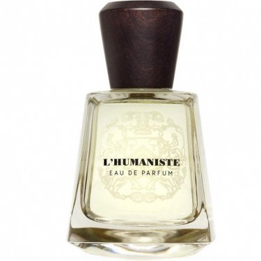 L'Humaniste