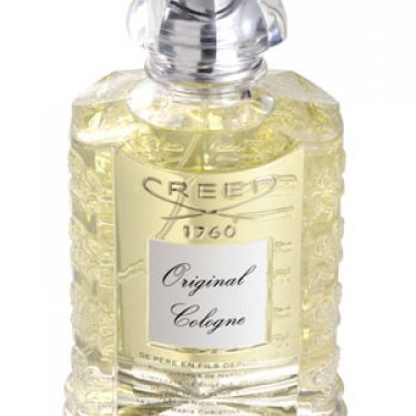 Original Cologne