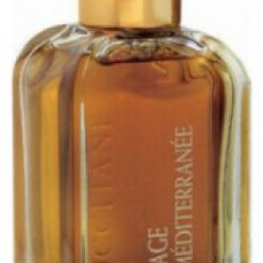 Neroli de Nabeul