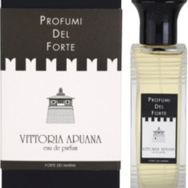 Vittoria Apuana