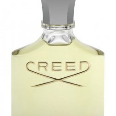 Royal English Leather