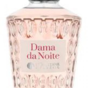 Dama da Noite (2019)