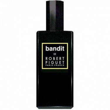 Bandit (2012) (Eau de Parfum)