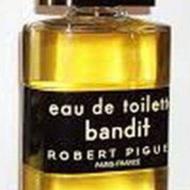Bandit (Eau de Toilette)