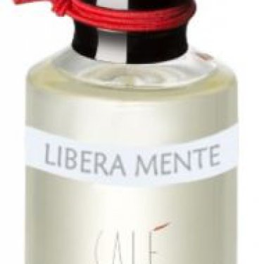 Libera Mente