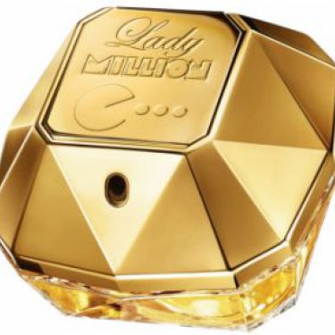 Lady Million x Pac-Man Collector Edition