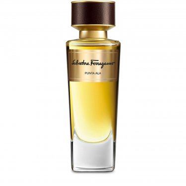 Tuscan Creations Punta Ala