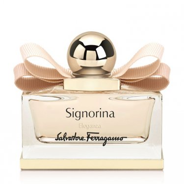 Signorina Eleganza (Eau de Parfum)