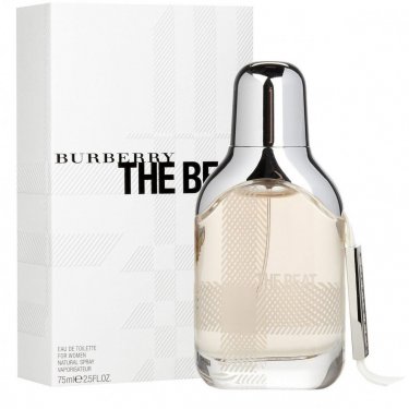 The Beat (Eau de Toilette)