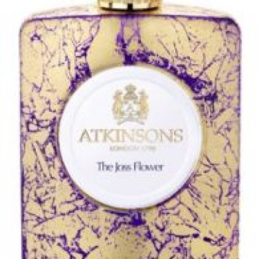 The Joss Flower