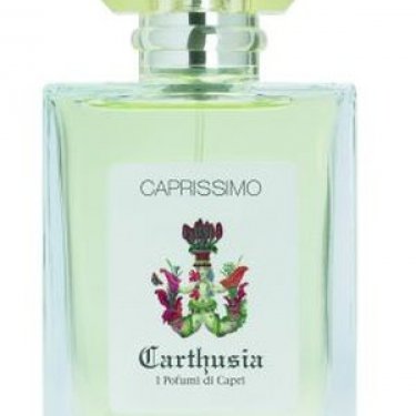 Caprissimo (Eau de Toilette)