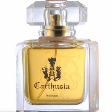 Carthusia Lady (Profumo)