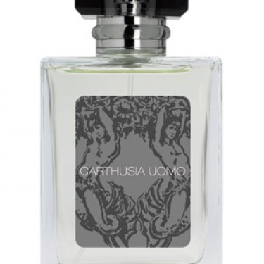 Carthusia Uomo
