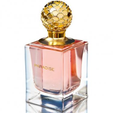 Paradise (Eau de Parfum)