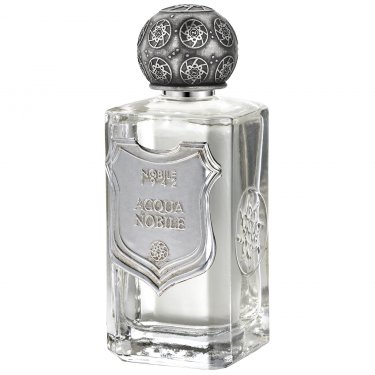 Acqua Nobile (Eau de Parfum)