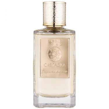 Casta Diva (Eau de Parfum)