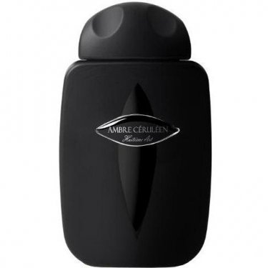 Ambre Céruléen