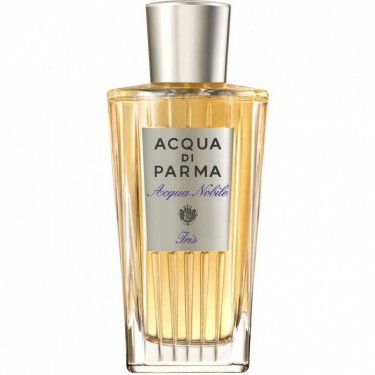 Acqua Nobile Iris