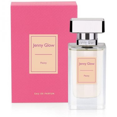 Peony (Eau de Parfum)