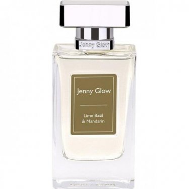 Lime Basil & Mandarin / Lime & Basil (Eau de Parfum)