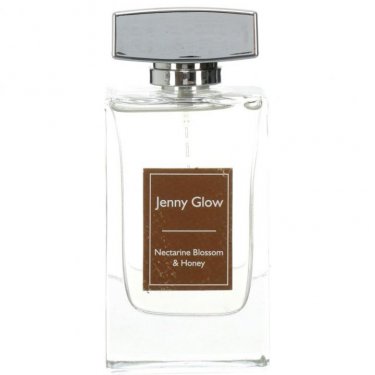 Nectarine Blossom & Honey / Nectarine Blossoms