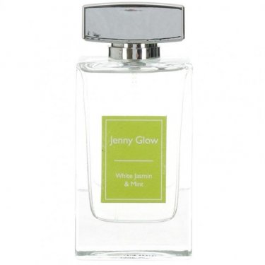 White Jasmin & Mint