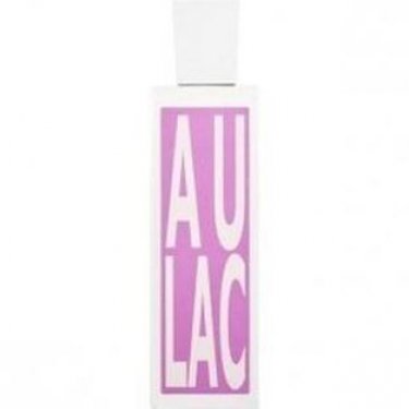 Au Lac