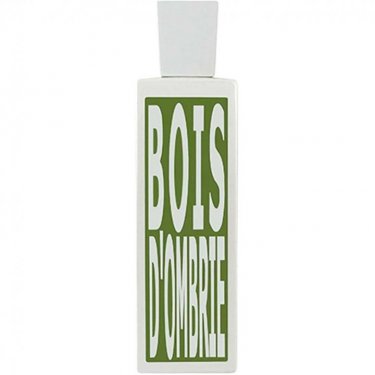 Bois d`Ombrie