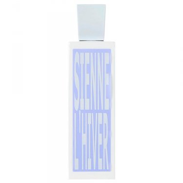 Sienne L'Hiver