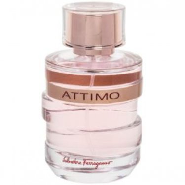 Attimo L'Eau Florale