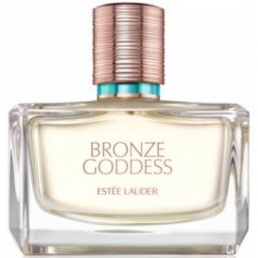 Bronze Goddess Eau Fraîche 2019