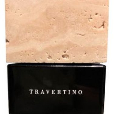 Travertino