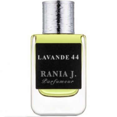 Lavande 44