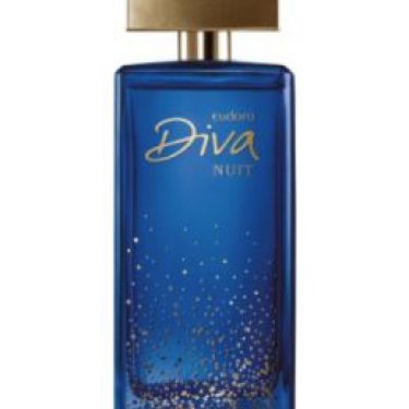 Diva Nuit