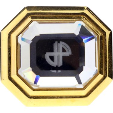 1000 (Parfum Solide)