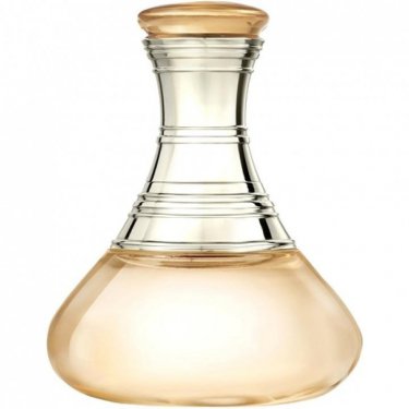 Elixir