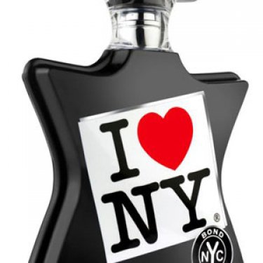 I Love New York for All