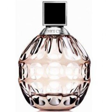 Jimmy Choo (Eau de Parfum)