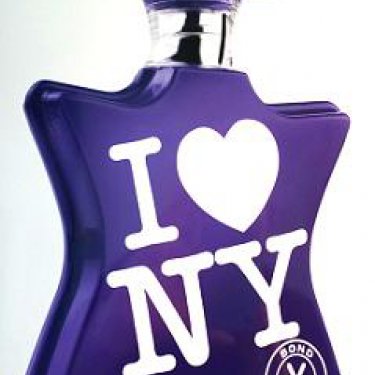 I Love New York for Holidays