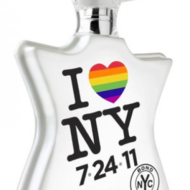 I Love New York for Marriage Equality