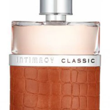Men Classic