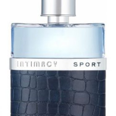 Men Sport