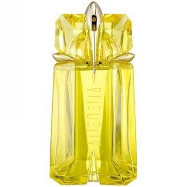 Alien Sunessence Eau de Toilette Légère