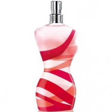Classique Eau d'Été 2010 / Summer Fragrance 2010