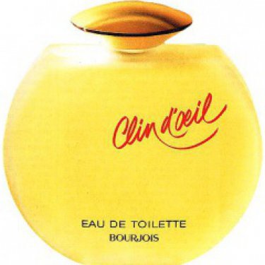 Clin d'Œil