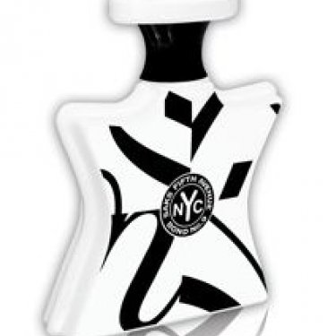 Saks Fifth Avenue for Her