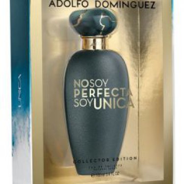 Unica Collector Edition