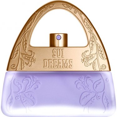 Sui Dreams In Purple